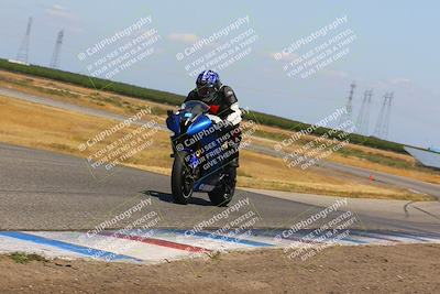 media/May-08-2023-Lets Ride (Mon) [[afc23fd900]]/B Group/220pm (Wheelie Bump)/